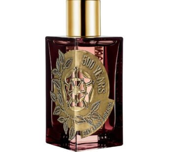 Etat Libre D’Orange 500 Years For Unisex Eau De Parfum 100ml