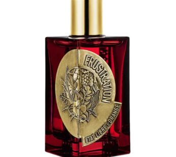 Etat Libre D’orange Frustration Unisex Eau De Parfum 100ml