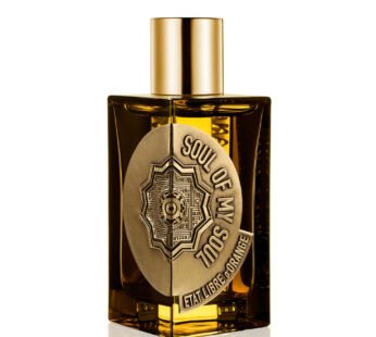 Etat Libre D’Orange Soul Of My Soul Unisex Eau De Parfum 100ml
