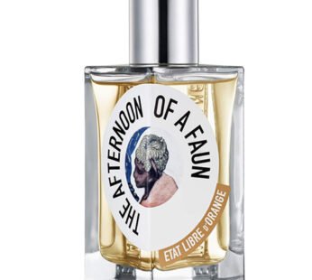 Etat Libre D’orange The Afternoon Of A Faun Unisex Eau De Parfum 100ml
