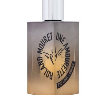 Etat Libre D’Orange Une Amourette Roland Mouret Unisex Eau De Parfum 100ml