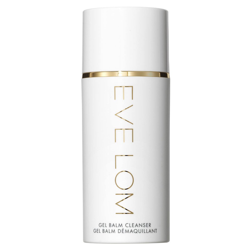 Eve Lom Gel Balm Unisex 3.2oz Cleanser