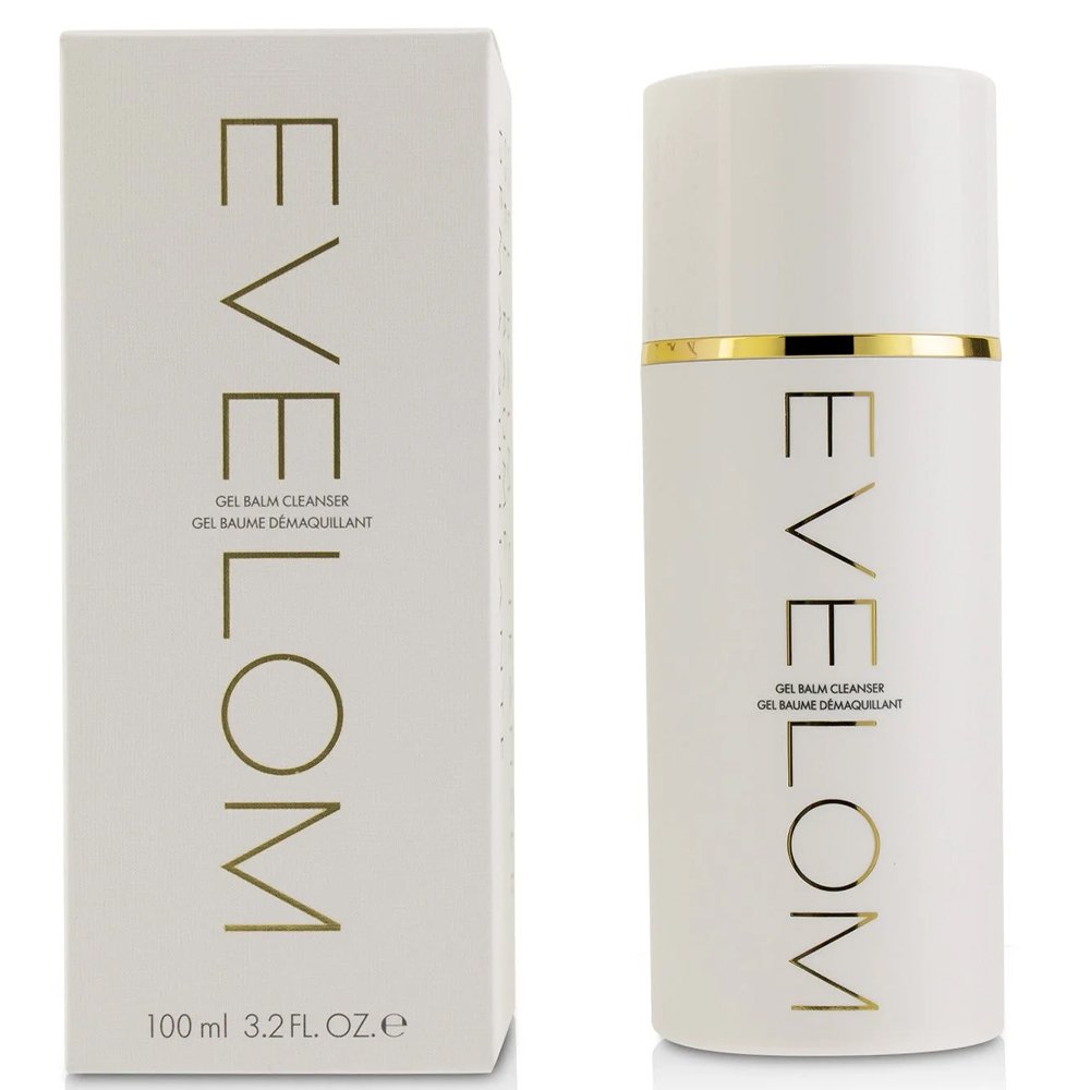 Eve Lom Gel Balm Unisex 3.2oz Cleanser - Image 2