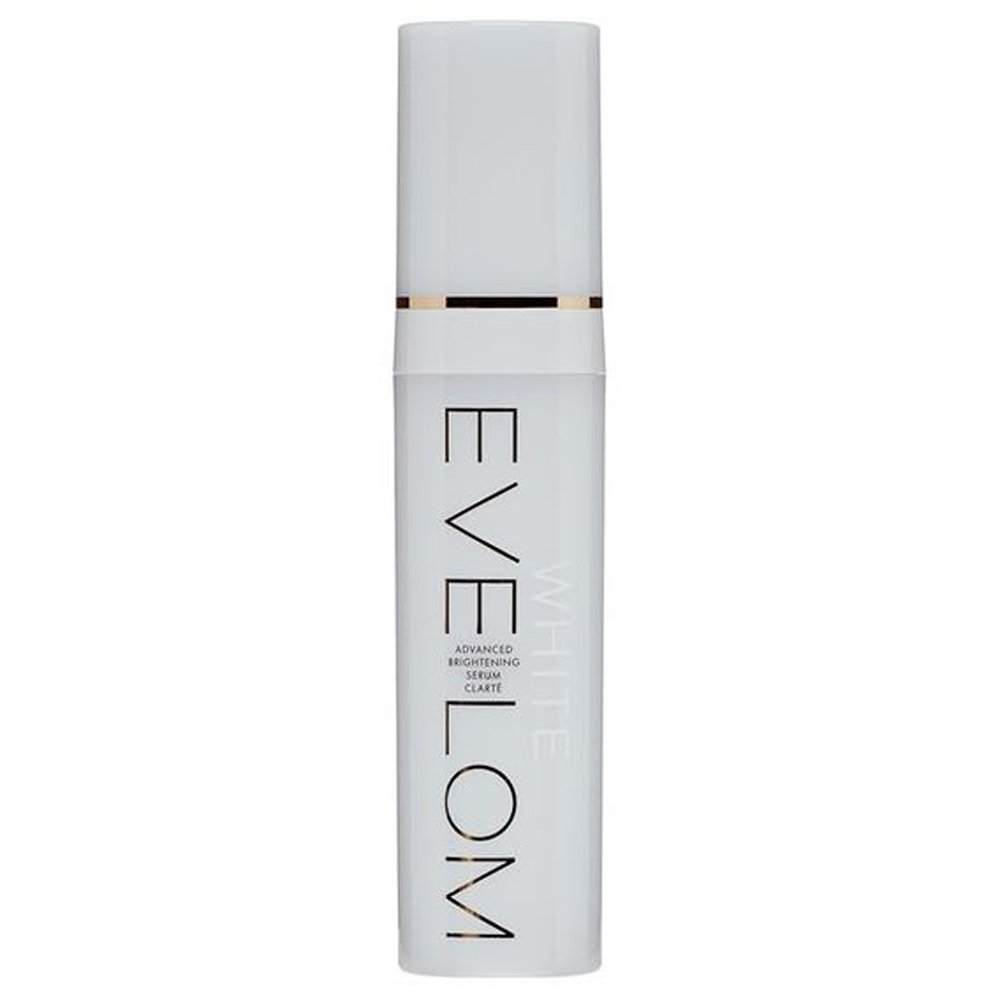 Eve Lom White Advanced Brightening Unisex 30ml Skin Serum