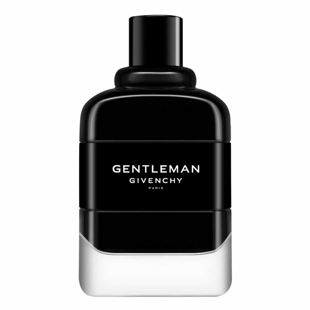Givenchy Gentleman For Men Eau De Parfum 100ml