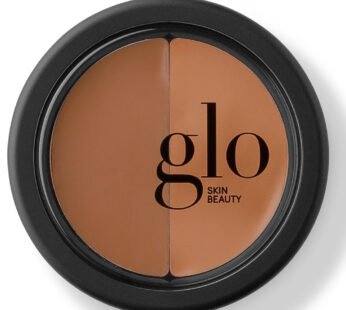 Glo Skin Beauty Honey Under 3.1g Concealer
