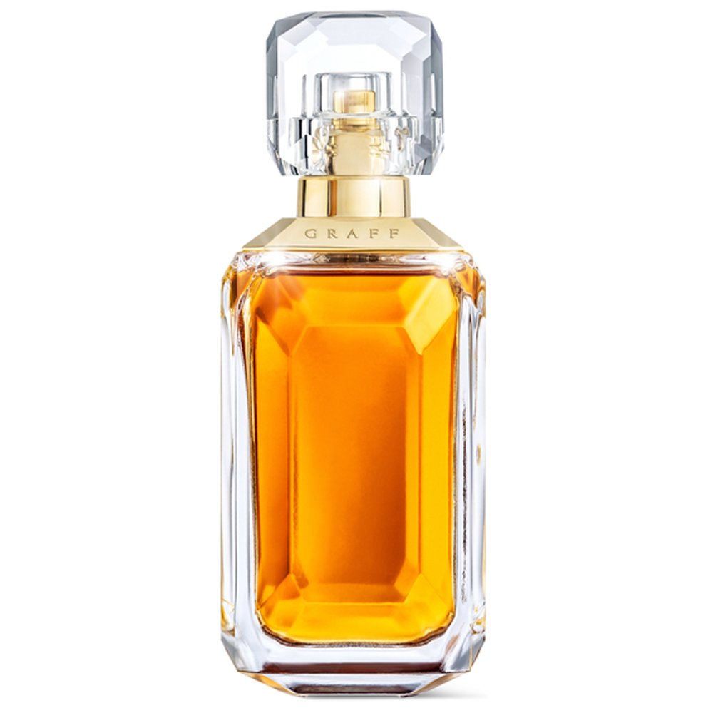 Graff Lesedi La Rona Vi For Women Eau De Parfum 100ml