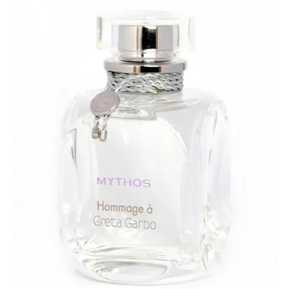 Gres Mythos Hommage A Greta Garbo For Women Eau De Parfum 60ml