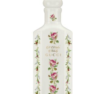 Gucci The Alchemist’s Garden A Winter Melody Unisex Eau De Toilette 150ml
