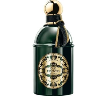Guerlain Oud Essentiel Unisex Eau De Parfum 125ml