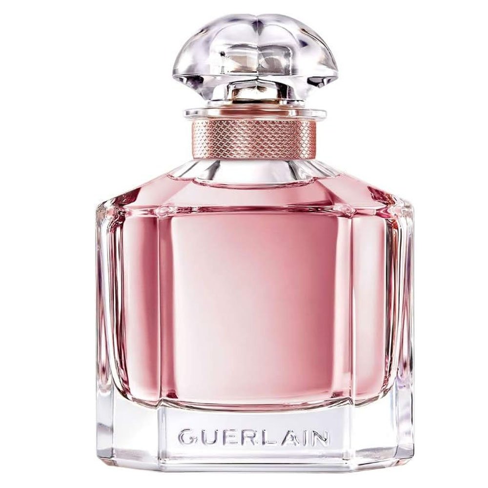Guerlain Mon Florale For Women EDP 100ml