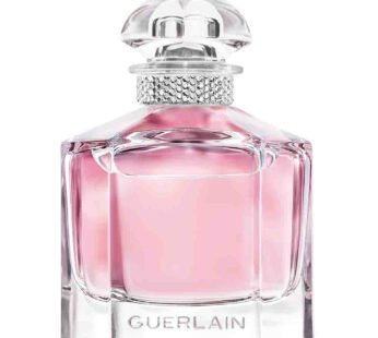 Guerlain Mon Sparkling Bouquet For Women Eau De Parfum 30ml