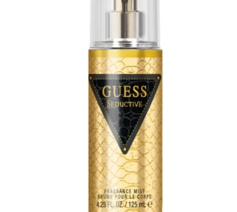 Guess Seductive Women 125ml Body Mist
