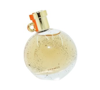 Hermes L’Ambre Des Merveilles Unisex Eau De Parfum 7.5ml Miniature