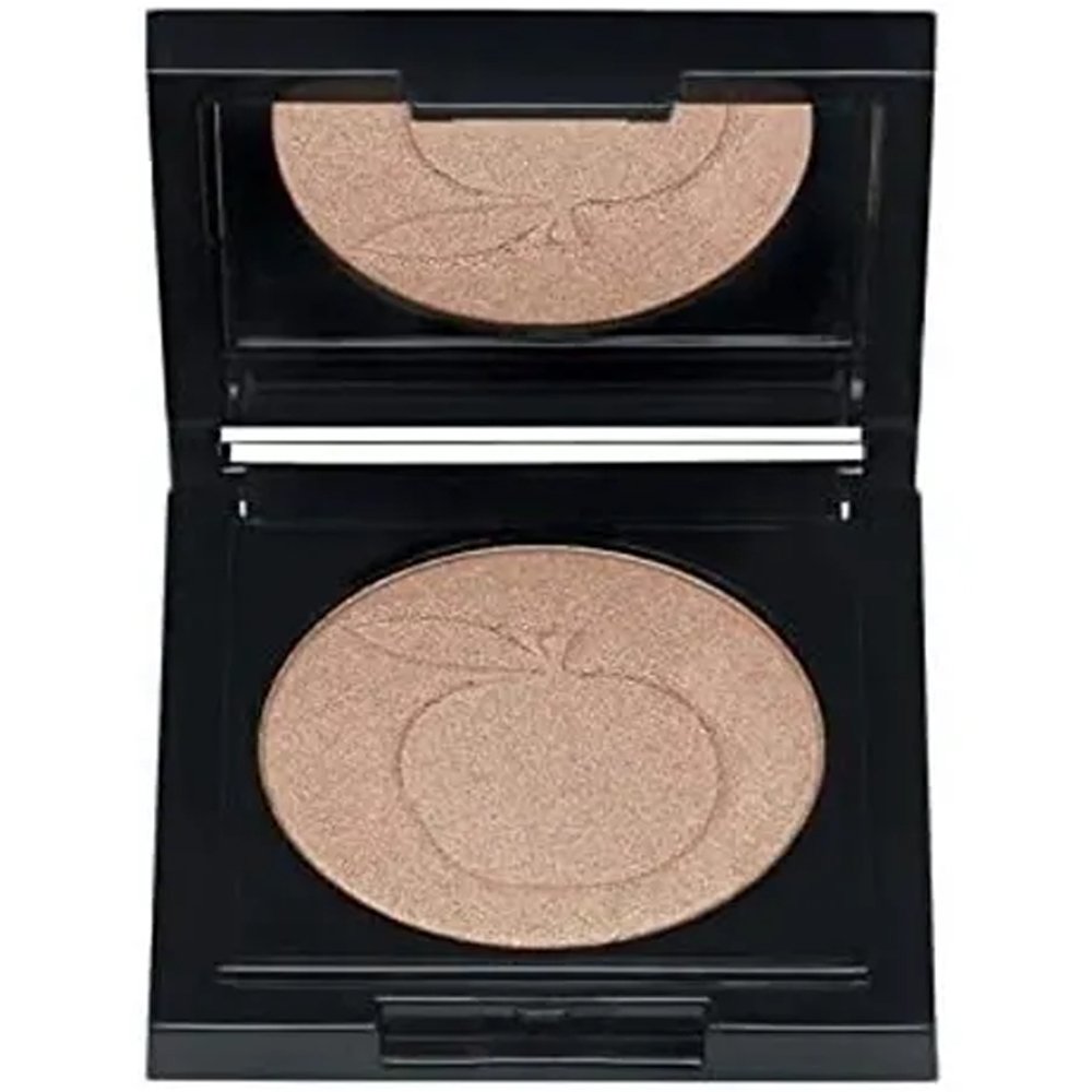 Idun Minerals # 110 Kungsljus 0.10oz Eyeshadow