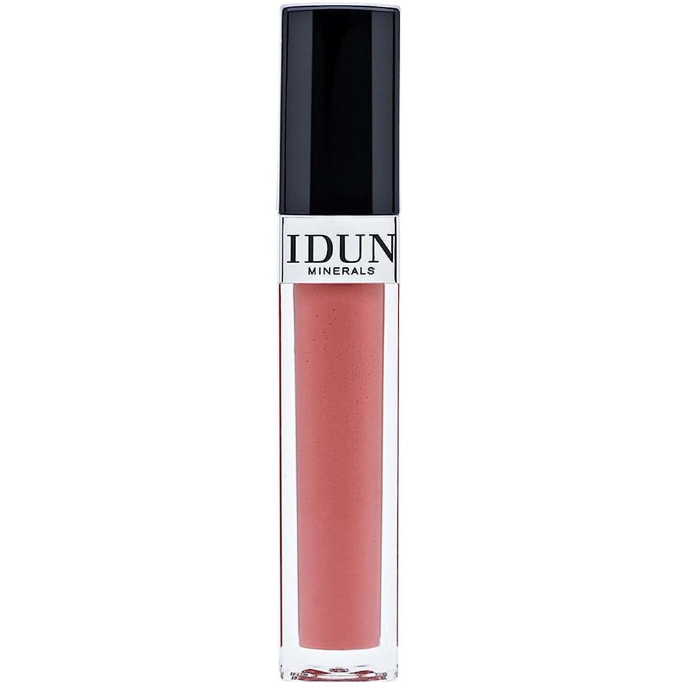Idun Minerals # C013 Anna 0.2oz Lip Gloss