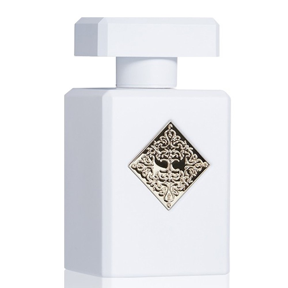 Initio Parfums Prives The Hedonist Musk Therapy Unisex Extrait De Parfum 90ml