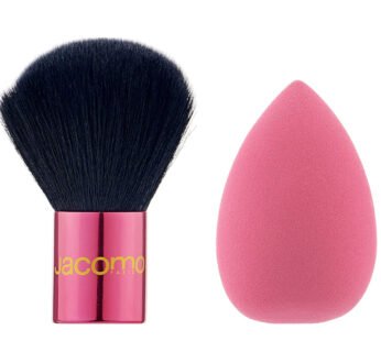 Jacomo 1pc Beauty Kit