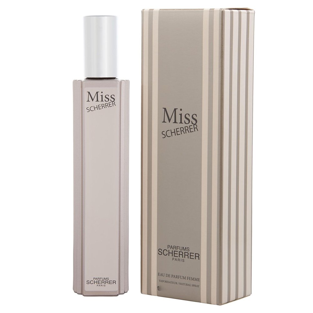 JEAN LOUIS SCHERRER MISS SCHERRER (W) EDP 30ML