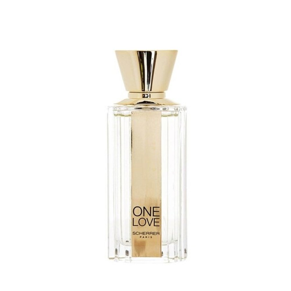 Jean Louis Scherrer One Love For Women Eau De Parfum 30ml