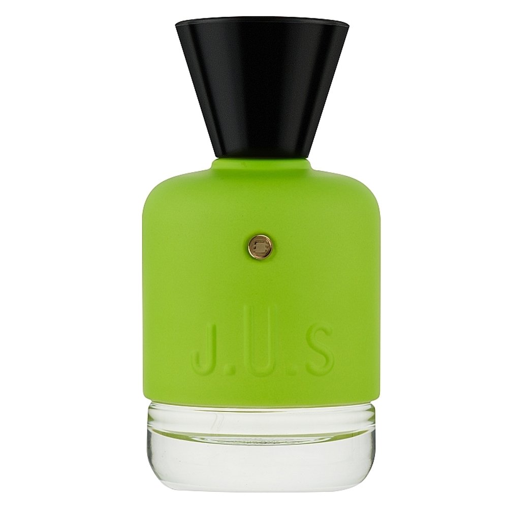 Joyau Unique & Sensoriel Sopoudrage Unisex Parfum 100ml