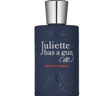 Juliette Has A Gun Gentlewoman For Women Eau De Parfum 100ml