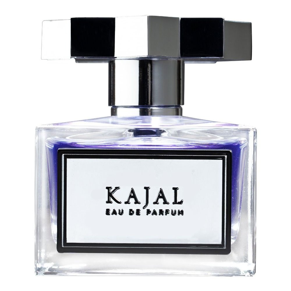 Kajal Kajal For Women Eau De Parfum 100ml