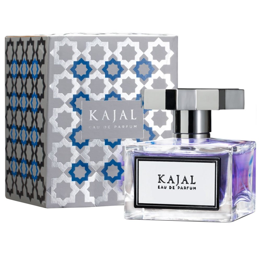Kajal Kajal For Women Eau De Parfum 100ml - Image 2