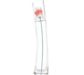 Kenzo Flower By Kenzo For Women Eau De Toilette 30ml