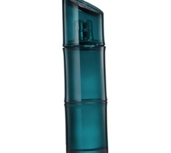 Kenzo Homme For Men Eau De Toilette 110ml