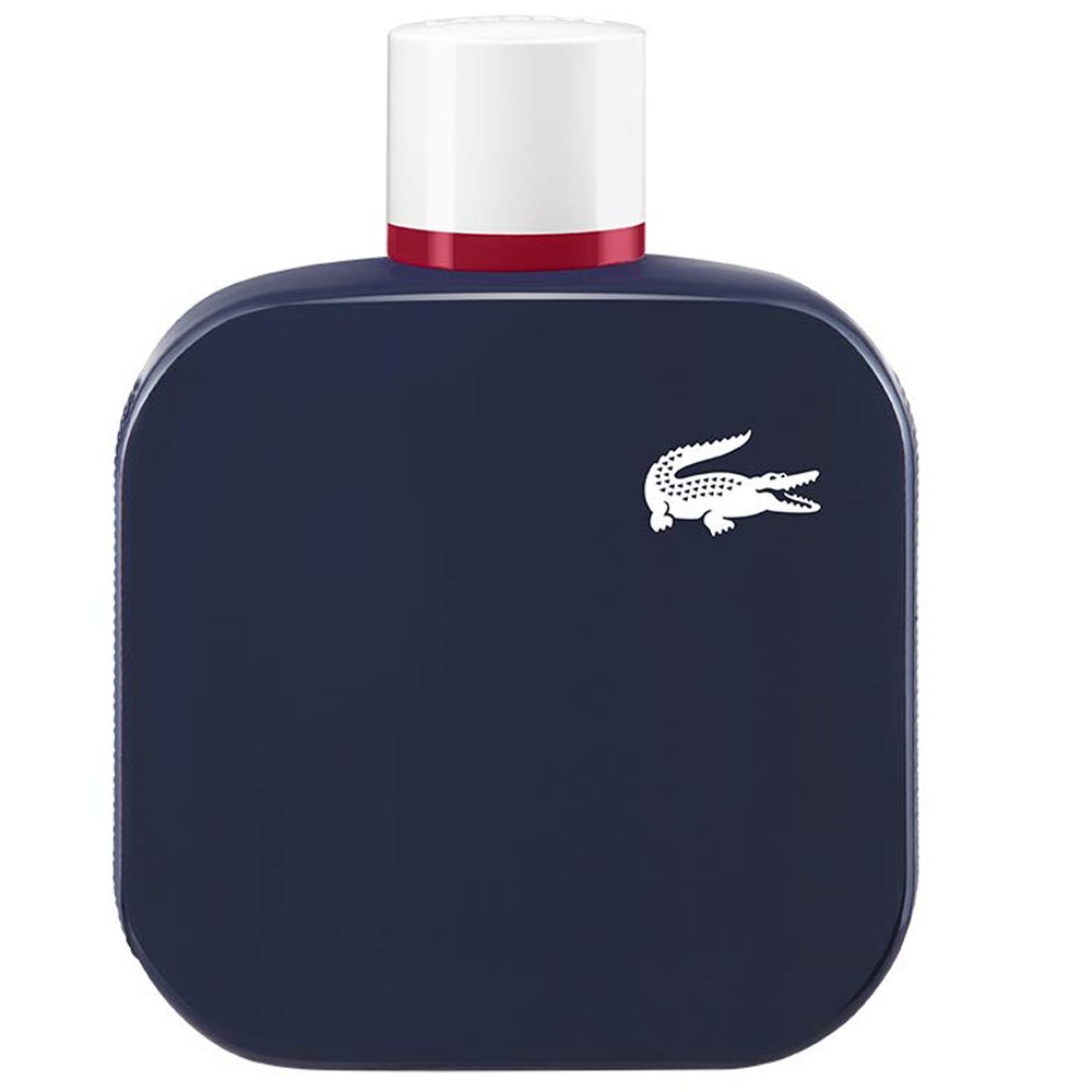 Lacoste Eau De Lacoste L.12.12 French Panache For Men Eau De Toilette 175ml