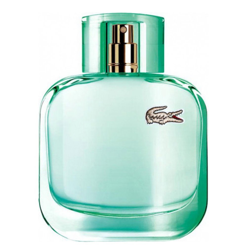Lacoste Eau De Lacoste L.12.12 Natural For Women Eau De Parfum 50ml
