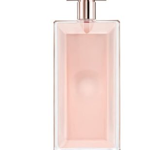 Lancome Idole Women Le Parfum 75ml