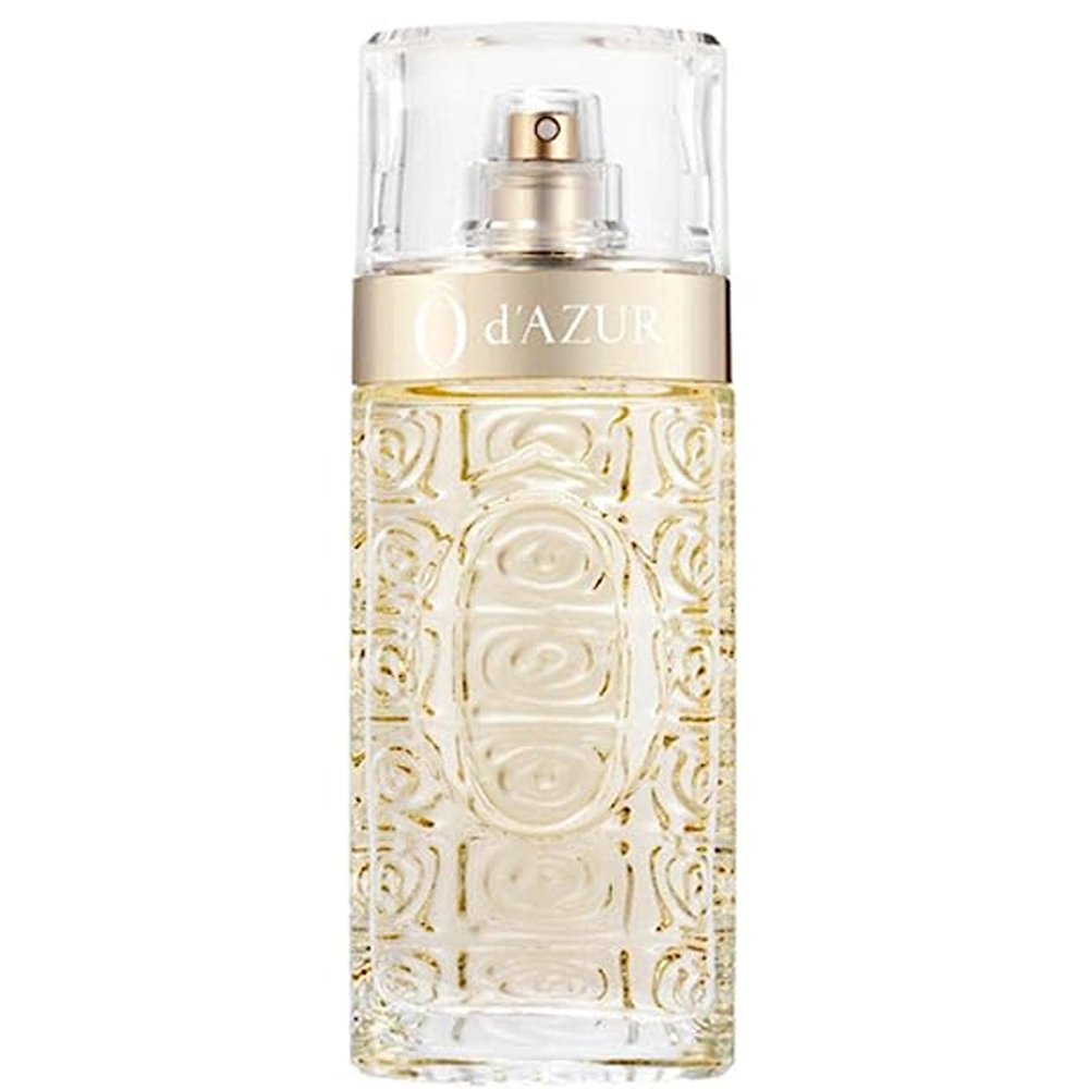 Lancome O D'Azur For Women Eau De Toilette 125ml