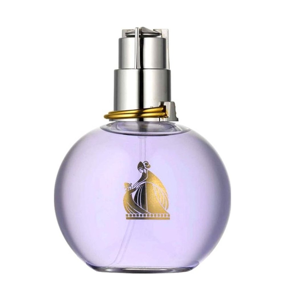 Lanvin Eclat D'Arpege For Women Eau De Parfum 100ml