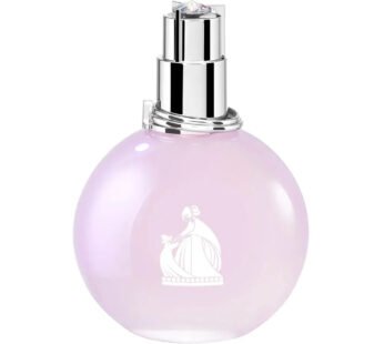 Lanvin Eclat D’Arpege Sheer For Women Eau De Toilette 30ml