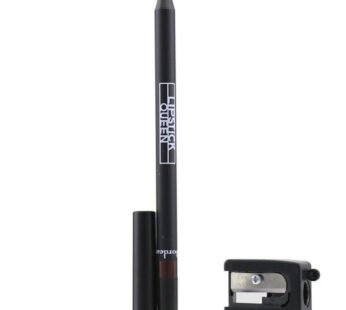 Lipstick Queen Bordeaux 1.2g Lip Liner