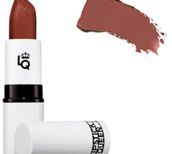 Lipstick Queen Chess Matte Pawn Loyal 3.5g Lipstick