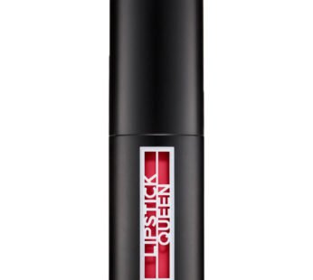 Lipstick Queen Lipdulgence Lip Mousse Cherry On Top 7ml Lipstick