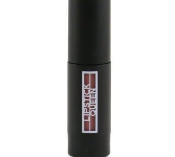 Lipstick Queen Lipdulgence Lip Mousse Nude A La Mode 7ml Lipstick