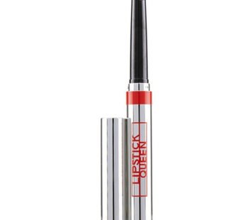 Lipstick Queen Rear View Mirror Fast Car Coral 1.3g Lip Gloss