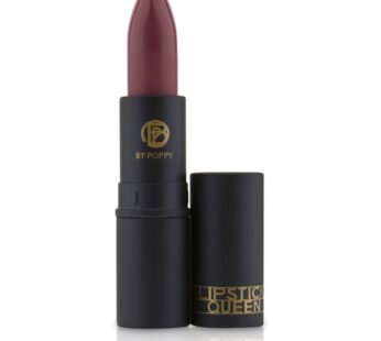Lipstick Queen Sinner Berry Wine 3.5g Lipstick