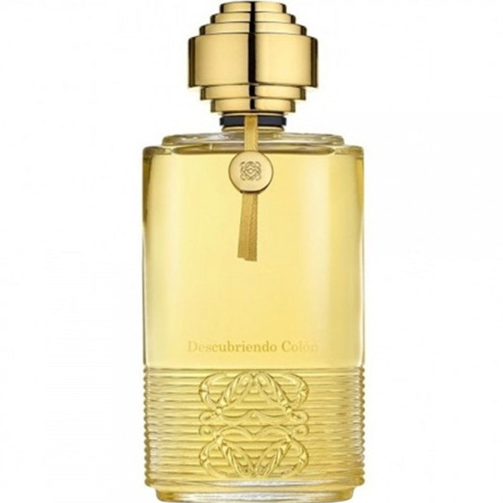 Loewe Madrid 1846 Unisex Eau De Parfum 100ml