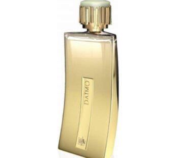 Lubin Paris Daimo Unisex Parfum 100ml