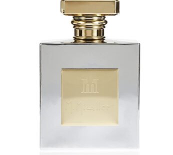M.Micallef Remember Me Eau De Parfum 100ml