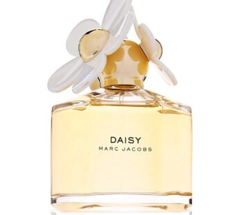 Marc Jacobs Daisy For Women Eau De Toilette 100ml