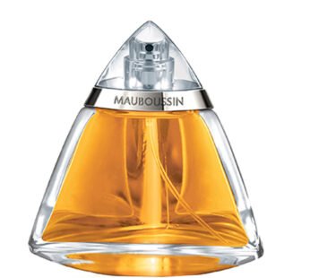 Mauboussin Mauboussin For Women Eau De Parfum 100ml