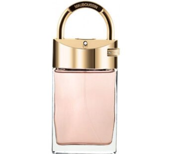 Mauboussin Promise Me For Women Eau De Parfum 90ml