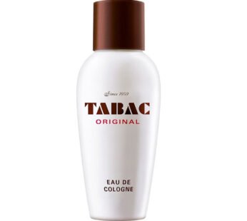 Maurer & Wirtz Tabac Original For Men Eau De Cologne 300ml