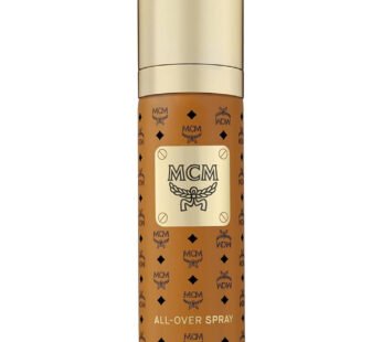 Mcm For Women 150ml All Over Spray